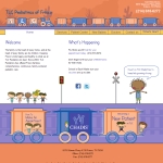 TLC Pediatrics of Frisco<br>Pediatrics